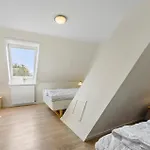 Vakantiehuis Pet Friendly In With Kitchen *