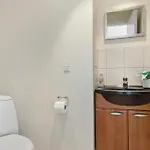 Pet Friendly In With Kitchen