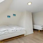 Vakantiehuis Pet Friendly In With Kitchen