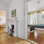 Сasa de vacaciones Pet Friendly In With Kitchen *