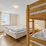 Pet Friendly In With Kitchen Vakantiehuis Rønde