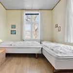 Pet Friendly In With Kitchen Vakantiehuis *