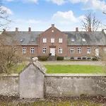 Vakantiehuis Pet Friendly In With Kitchen *