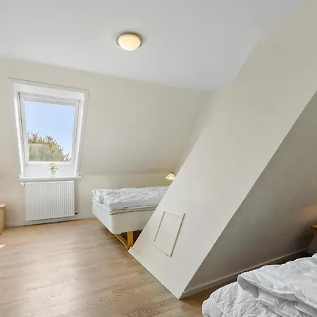 Holiday home Pet Friendly In With Kitchen *