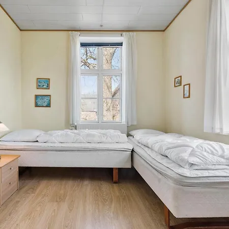 Pet Friendly In With Kitchen Дом отдыха *