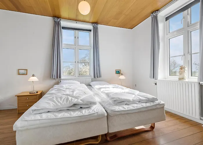 Pet Friendly In With Kitchen Casa vacanze