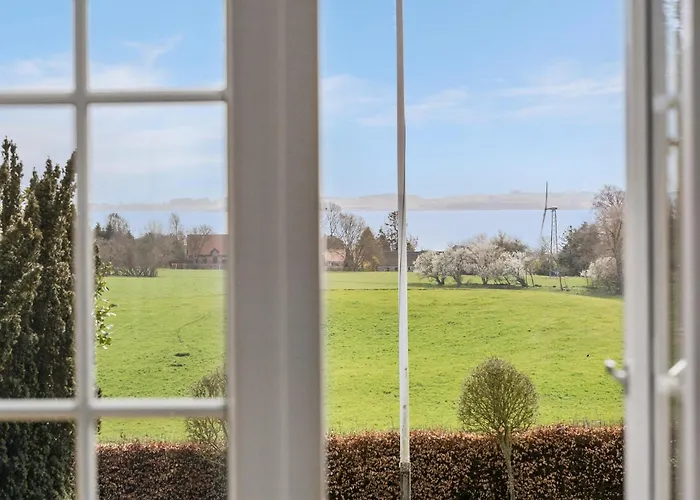 Casa vacanze Pet Friendly In With Kitchen *